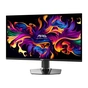 Монітор MSI MAG 321UP QD-OLED - зменшене зображення 4