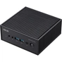Комп'ютер ASUS PN42-BBN100MV MFF, Intel N100, 2*SO-DIMM, SATA+M.2SSD, UMA, WiFi, VESA, без ОС (90MR00X2-M00010) - зменшене зображення 5
