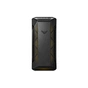 Корпус ASUS GT501 TUF (90DC0012-B49000) - зменшене зображення 9