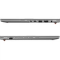 Ноутбук ASUS Vivobook Go 15 E1504GA-BQ115 (90NB0ZT1-M004E0) - зменшене зображення 5