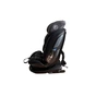 Автокрісло FreeON EPIC, 360°, iSize 40-150 см, темно-сіре (80678) - зменшене зображення 3