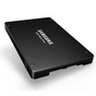 Накопичувач SSD для сервера 960GB SATA 6.0G SM883 Enterprise Samsung (MZ7KH960HAJR) - зменшене зображення 4