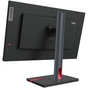 Монітор Lenovo P24q-30 (63B4GAT6UA) - зменшене зображення 8