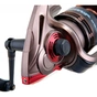 Котушка Lineaeffe Rapid Bream FD 20 (1224820) - зменшене зображення 2