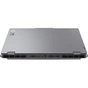 Ноутбук Lenovo LOQ 15ARP9 (83JC00CXRA) - зменшене зображення 8