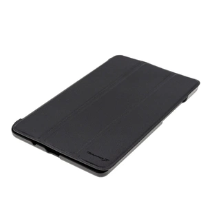 Чохол до планшета Grand-X для Lenovo TAB M7 TB-7305 Black (LTM87305) зображення 1