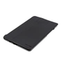 Чохол до планшета Grand-X для Lenovo TAB M7 TB-7305 Black (LTM87305) - зменшене зображення 1