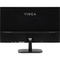 Монітор Vinga 24S110-11B - зменшене зображення 4