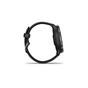 Смарт-годинник Garmin Venu 2, Black + Slate, GPS (010-02430-11) - зменшене зображення 5