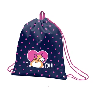 Сумка для взуття Yes SB-10 Puppy (559131) зображення 1
