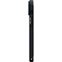 Чохол до мобільного телефона UAG Apple iPhone 14 Plus Civilian Magsafe, Mallard (114037115555) - уменьшенное изображение 4