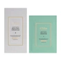Маска для обличчя D'Alba White Truffle Serum & Cream Modeling Mask 66 г (8809575679381) - зменшене зображення 1