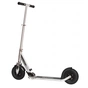 Самокат Razor A5 Air Silver (331054) - зменшене зображення 3