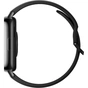 Смарт-годинник Xiaomi Redmi Watch 5 Lite Black BHR8789GL (1091912) - зменшене зображення 5