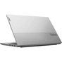 Ноутбук Lenovo ThinkBook 15 G4 IAP (21DJ00KSRA) - зменшене зображення 8