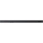 Акустична система Samsung HW-Q800F/UA Black (HW-Q800F/UA) - уменьшенное изображение 7