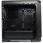 Корпус Vinga Cobalt - зменшене зображення 8