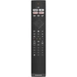 Телевізор Philips 43PUS7009/12 - зменшене зображення 5