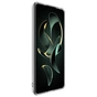 Чохол до мобільного телефона BeCover Xiaomi 13T/13T Pro Transparancy (710920) - зменшене зображення 2