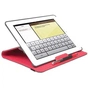 Чохол до планшета Targus iPad3 Versavu 360° Rotating Stand & Case (THZ15606EU-50) - зменшене зображення 2