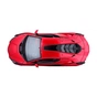 Машина Bburago Lamborghini Sian FKP 37 118 Червона (18-11046R) - зменшене зображення 4