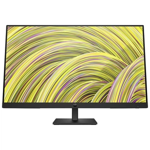 Монітор HP P27h G5 (64W41AA) зображення 1