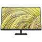 Монітор HP P27h G5 (64W41AA) - зменшене зображення 1