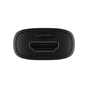 Медіаплеєр Xiaomi Mi TV Stick 4K Global (MDZ-27-AA) - зменшене зображення 5