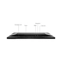 Монітор Lenovo E27q-20 (62D0GAT1UA) - зменшене зображення 10
