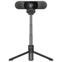 Веб-камера Emeet C980 Pro All-in-One Black (eMeet-C980-Pro) - зменшене зображення 7