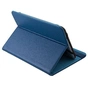Чохол до планшета Vellini Universal 7" (Dark Blue) (999993) - зменшене зображення 4