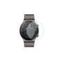Плівка захисна Drobak Ceramics Huawei Band 6 (313132) (313132) - зменшене зображення 1