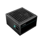 Блок живлення Deepcool 350W PF350 (R-PF350D-HA0B-EU) - зменшене зображення 4