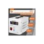 Пристрій безперебійного живлення LogicPower LPY- PSW-800VA+ (4153) - зменшене зображення 2