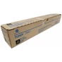 Тонер-картридж Konica Minolta TN-328K Black, для Bizhub C250i/300i/C360i (AAV8150) - уменьшенное изображение 1