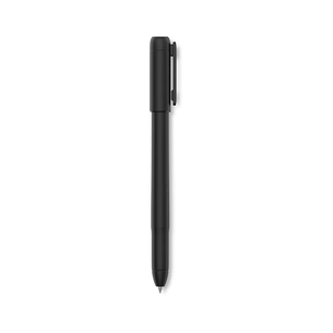 Перо Huion Scribo PW310 (PW310) зображення 1