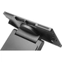 Планшет-монітор Wacom Cintiq Pro 17" (DTH172K0B) - зменшене зображення 3