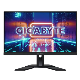 Монітор GIGABYTE M27Q-EK зображення 1