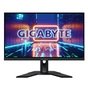 Монітор GIGABYTE M27Q-EK - зменшене зображення 1