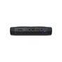 Комп'ютер INTEL NUC 11 Enthusiast Mini PC / i7-1165G7 (RNUC11PHKI7CAA2) - зменшене зображення 2