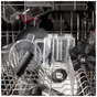 Подрібнювач KitchenAid 5KFCR531BM - зменшене зображення 11