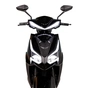Електроскутер Atlas Spider 2 Box 2000W Plus Black (4030) - уменьшенное изображение 9