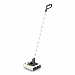 Пилосос Karcher KB 5 Premium (1.258-021.0) зображення 1