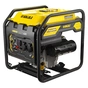 Генератор Sigma інверторний 3.0/3.5kW 12л (5710731) - зменшене зображення 1