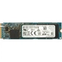 Накопичувач SSD для сервера 1TB Z Turbo Quad Pro TLC SSD Module HP (4YZ37AA) - зменшене зображення 1