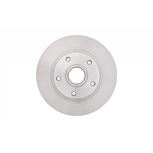 Гальмівний диск Bosch 0 986 479 708 зображення 1