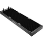 Система рідинного охолодження ID-Cooling SL360 Pro SE - зменшене зображення 5