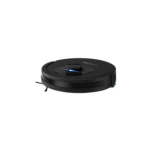 Пилосос Rowenta RR87C5WH зображення 1