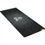 Килимок для мишки Razer Gigantus V2 XXL ESL Edition (RZ02-03332500-R3M1) - зменшене зображення 3