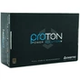 Блок живлення Chieftec 750W Proton (BDF-750C) - зменшене зображення 4